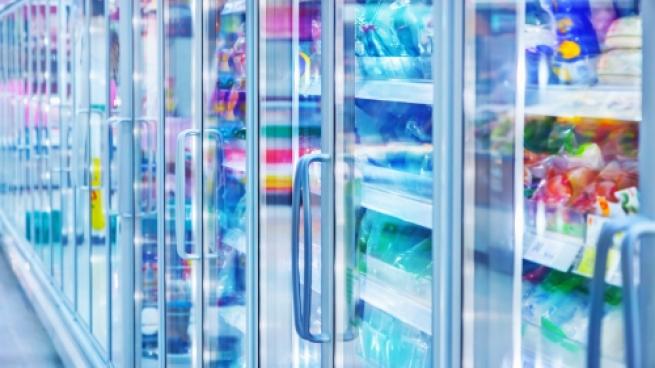 A Greener Alternative: Benefits of CO2 Refrigeration for Supermarkets