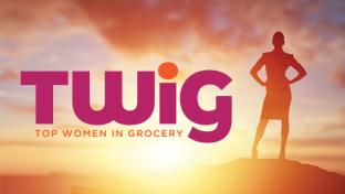 Top Women in Grocery 2022.teaser