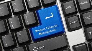 Product Lifecycle Management Teaser