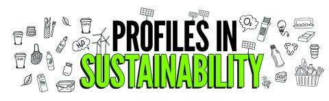 CPG Sustainability Hero Article