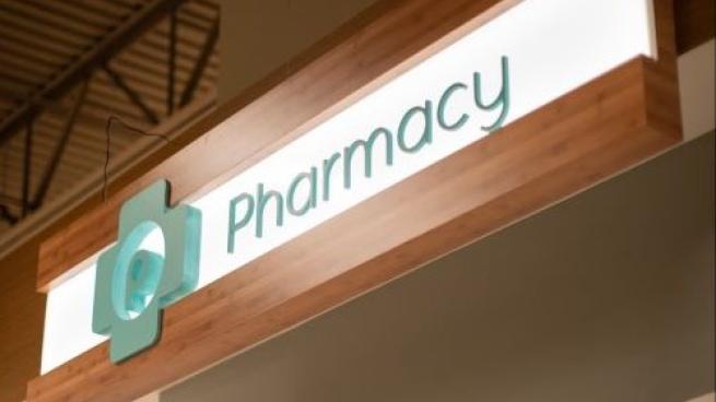 Publix Pharmacy Teaser