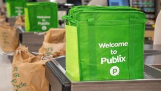 While Publix Q1 Sales Increased, Net Earnings Decreased 59%