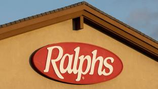 Ralphs Sign Teaser