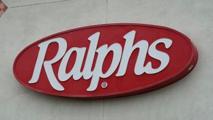 Ralphs Sign Teaser