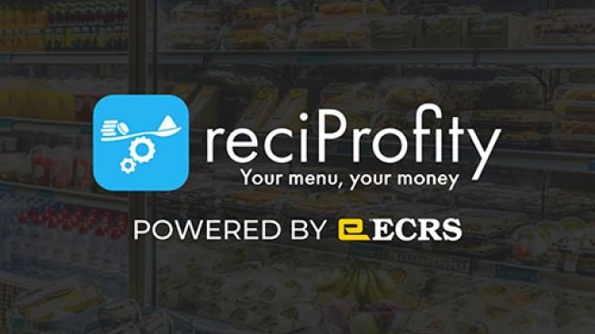 ReciProfity ECRS Teaser