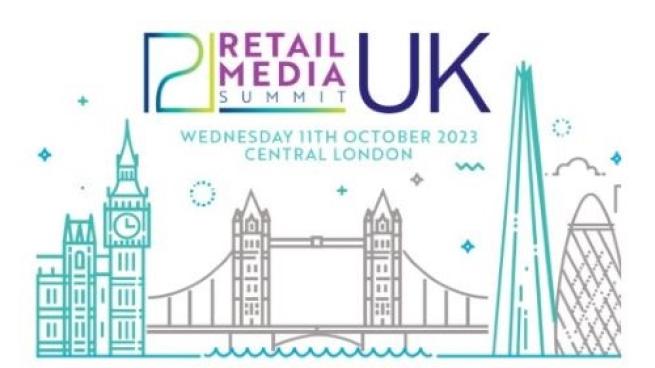 Retail Media Summit Teaser