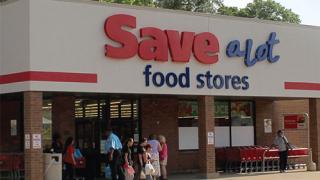 4. SAVE-A-LOT LAYING OFF STAFF AT NEW CORPORATE HEADQUARTERS