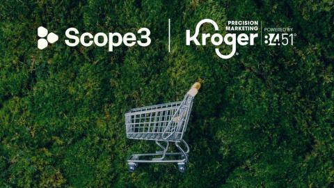 KPM and Scope3 collab