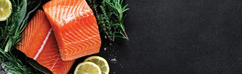 2020 Retail Seafood Review: Sustainability Remains Key Concern