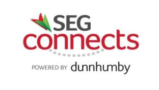 Southeastern Grocers, dunnhumby Enter Into New Tech Partnership to Help CPGs Target Shoppers