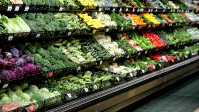 Creating a Fresh Food Safety Culture