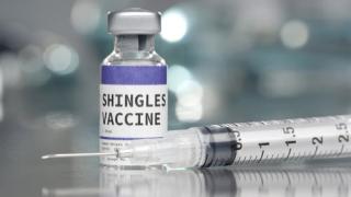 Singles Vaccine