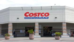 Costco Names New COO