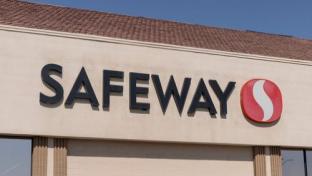 Safeway Confirms Theft of Vaccine Records