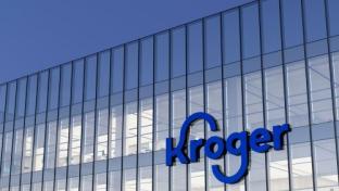 Kroger Headquarters Teaser