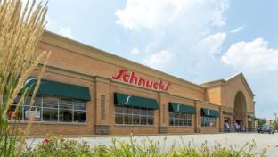 Schnucks Eases Labor Woes With New Workforce Solution 