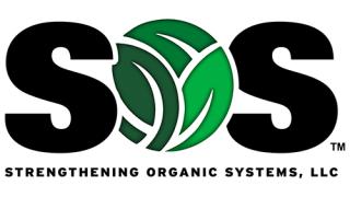 SOS Logo Teaser