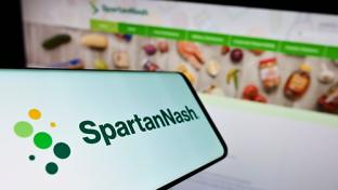 SpartanNash Digital Teaser