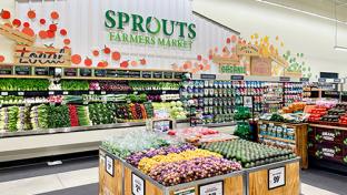 Sprouts Store Inside Teaser