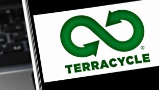 TerraCycle Teaser