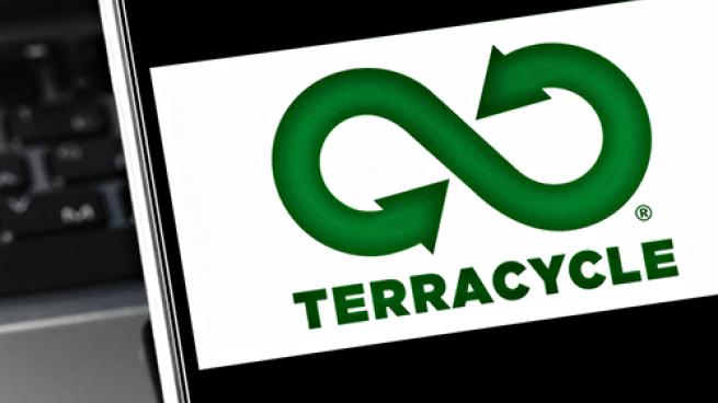 TerraCycle Teaser