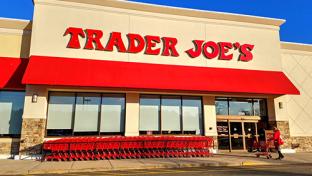 Trader Joe’s Discloses COVID-19 Infection Rate Among Employees