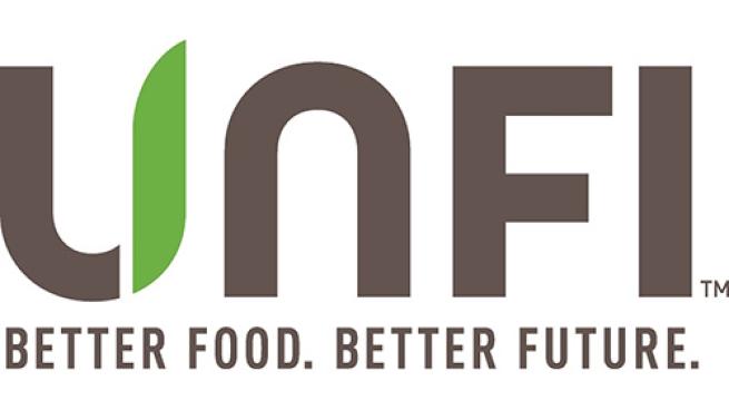 UNFI Corporate Logo Teaser
