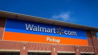 5. WALMART TO OPEN ITS LARGEST STAND-ALONE GROCERY PICKUP/DELIVERY CENTER