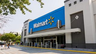 7. WALMART DISCLOSES PLANS TO REMODEL 500 STORES