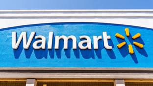 Walmart Upgrading its Source-to-Pay Processes Coupa