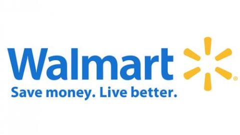 The PG 100: Top 10 Market  Movers walmart