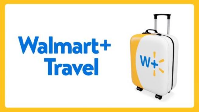 walmart travel teaser