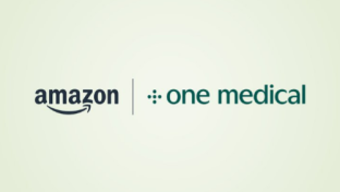 Amazon Medical One teaser