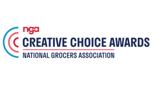 2023 NGA Creative Choice Awards Teaser