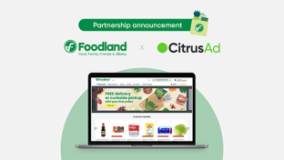 Foodland Partnership Press Image Teaser