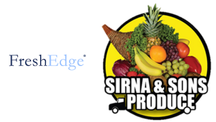 FreshEdge Sirna & Sons Produce Teaser