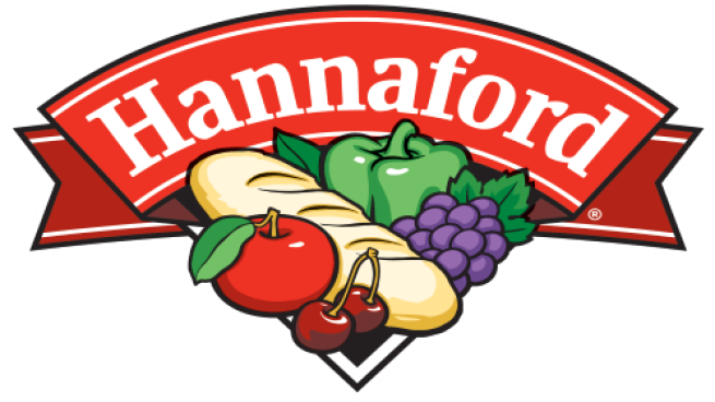 Hannaford Welcomes 1st In-Store Full-Service Coffee Kiosk