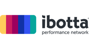 Ibotta Performance Network Logo Teaser