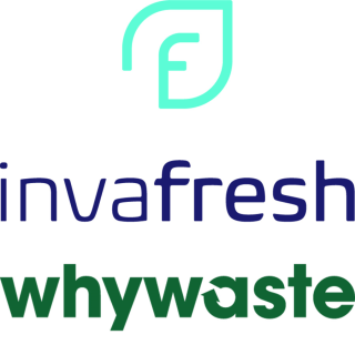 Invafresh Whywaste Acquisition Main Image