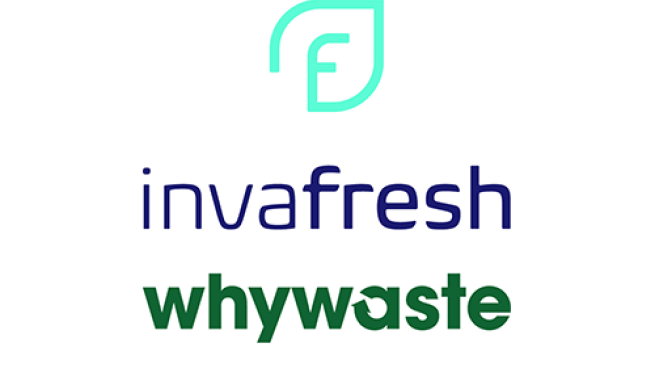 Invafresh Whywaste Acquisition Teaser