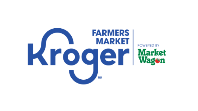 Kroger Farmers Market teaser