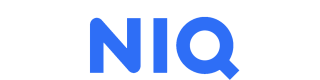 NIQ logo