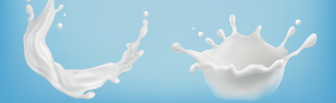 Inspiring Consumers To Choose Dairy Milk