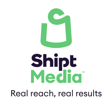 Shipt Media