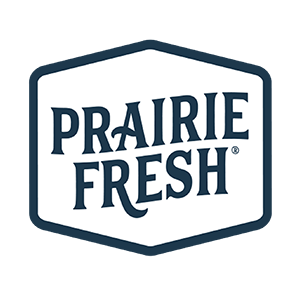 Maximize Quality in Your Meat Case The Prairie Fresh Way