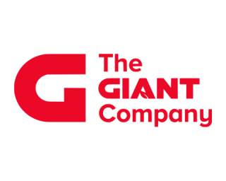 The Giant Co.