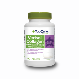 TopCare Verisol Collagen