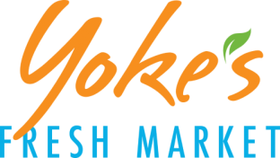 Yokes logo
