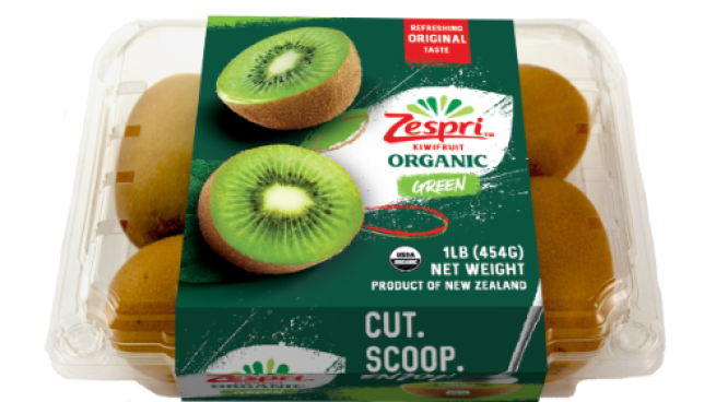 kiwifruit teaser